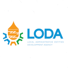 5 Social Protection And Community Mobilization Specialist at Cok and Province Level at Local Administrative Intities Development Agency (LODA)