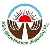 Tender for Supply of Toyota RAV4 2020 Hybrid Full Option at ASA International (Rwanda) Plc