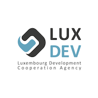  Logistics Assistant at LuxDev