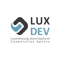 Center Advisor - Crop Production at LuxDev
