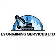 IT Engineer – For Mining Technology And Systems Intern at Lyon Mining Services Ltd