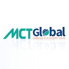 Office Assistant (Receptionist) at MCT Global