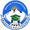  Job Opportunities at Musanze Polytechnic