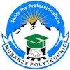 Job Opportunities at Musanze Polytechnic