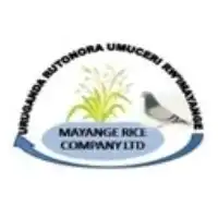 Mayange Rice Company Ltd logo - Accountant jobs