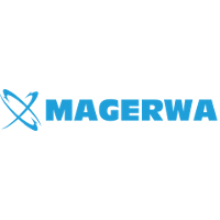 1 Assistant Estate Manager at Magerwa Ltd