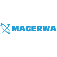 Plumber at Magerwa Ltd