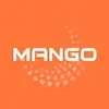 Accountant at Mango Telecom Ltd