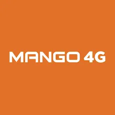 Call Center Agents at Mango 4G