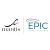  Cluster Sales and Marketing Manager at Mantis Epic Hotel and Suites