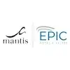 Cost Controller at Mantis Epic Hotel and Suites