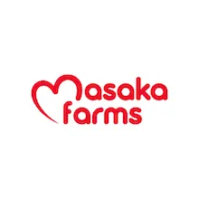 Investment Analyst at Masaka Farms