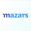  Audit Senior and Supervisors at Mazars Rwanda