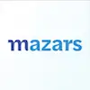 Audit Senior and Supervisors at Mazars Rwanda