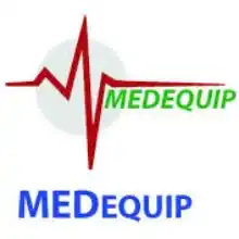 Logistics and Procurement Officer at Medequip Healthcare Rwanda