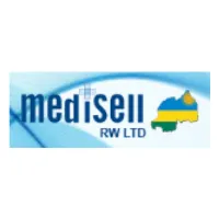 Biomedical Engineer at Medisell Rwanda Limited