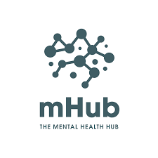 Mental Health Specialist And Wellness Trainer at The Mental Health Hub (mHub-Rwanda)