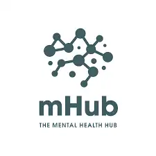 Mental Health Specialist And Wellness Trainer at The Mental Health Hub (mHub-Rwanda)