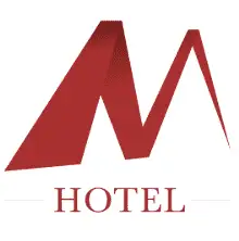 Food and Beverage Manager at M Hotel Kigali