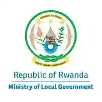Job Opportunities at Ministry Of Local Government ( MINALOC)