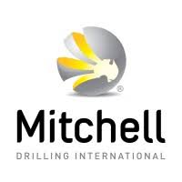  Job Vacancies at Mitchell Drilling International