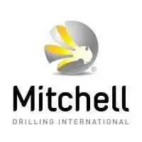 Senior Driller / Drill Rig Operator at Mitchell Drilling International