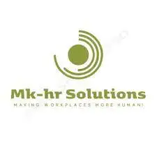 Maintenance Technician at Mk-hr Solutions