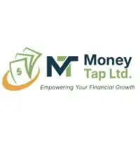 Credit And Operations Manager  at Money Tap Ltd