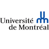  UdeM exemption scholarship for international students at University of Montreal