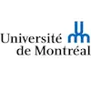 UdeM exemption scholarship for international students at University of Montreal