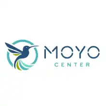 Finance & Administration Officer at The Moyo Center