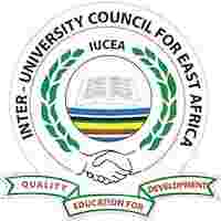 Opportunity For Full And Partial Scholarship In South Korea at Inter-University Council for East Africa (IUCEA)