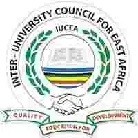 Opportunity For Full And Partial Scholarship In South Korea at Inter-University Council for East Africa (IUCEA)