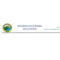 Senior Internal Auditor at Muhabura Sacco Burera