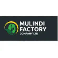 Assistant Marketing Manager at Mulindi Factory Company Limited