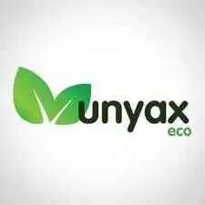 Sales and Marketing Coordinator at Munyax Eco Ltd