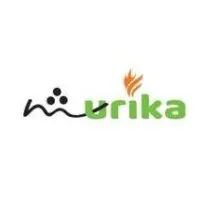 MEAL Coordinator at Murika Development Partners