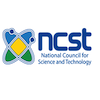  Enumerators at NATIONAL COUNCIL FOR SCIENCE AND TECHNOLOGY(NCST)