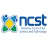 Enumerators at NATIONAL COUNCIL FOR SCIENCE AND TECHNOLOGY(NCST)