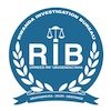  Job Opportunities at Rwanda Investigation Bureau