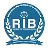 Job Opportunities at Rwanda Investigation Bureau