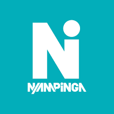 3 Content Creator- Volunteers at Ni Nyampinga