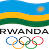  Job Opportunities at  Rwanda National Olympic and Sports Committee (RNOSC)