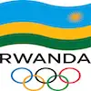 Job Opportunities at Rwanda National Olympic and Sports Committee (RNOSC)