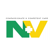  Veterinarian at New Vision Veterinary Hospital (NVVH)