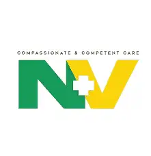 Veterinary Technician Intern at New Vision Veterinary Hospital (NVVH)