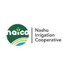 Assistant Cooperative Manager at Nasho Irrigation Cooperative