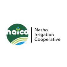 Maintenance Technician at Nasho Irrigation Cooperative