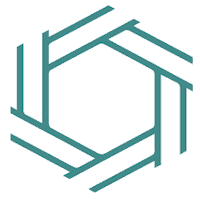 Receptionist at Nesthouse Ltd