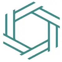 Front Of House Supervisor at Nesthouse Ltd